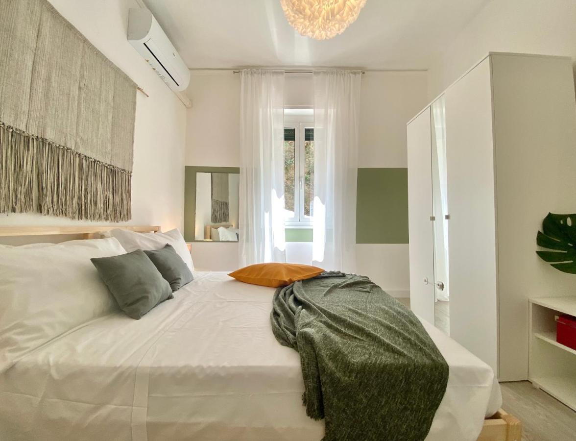 Casaviva - Lovely Trilo With Patio In راباللو المظهر الخارجي الصورة